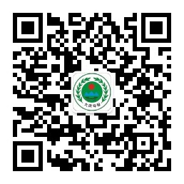 qrcode_for_gh_1a641e3a4ad2_258.jpg